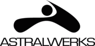 Astralwerks Records