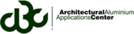 Architectural Aluminium Applications Center