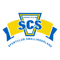 SCS