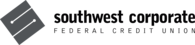 Southwest Corporate FCU