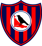 Club Social y Deportivo Victoria de Río Grande Tierra del Fuego 2019