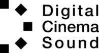 Digital Cinema Sound