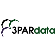 3PARdata