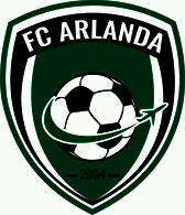 FC Arlanda