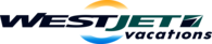 WestJet Vacations