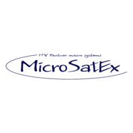 MicroSatEX
