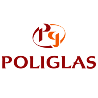 Poliglas