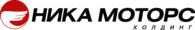 Nika Motors