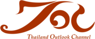Thailand Outlook Channel