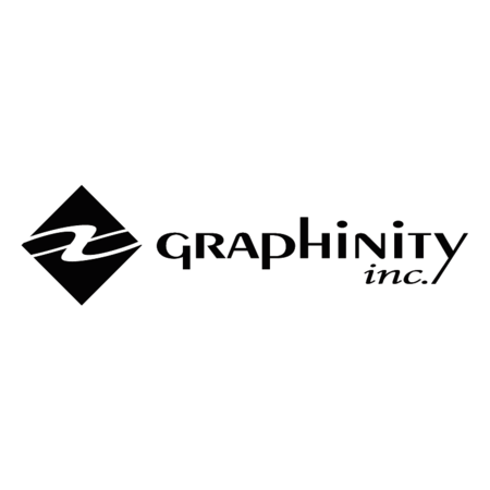 Graphinity