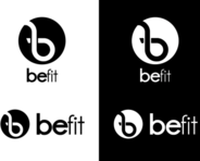 Befit Fitness