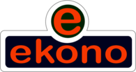 Ekono