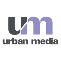 Urban Media