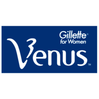 Gillette Venus