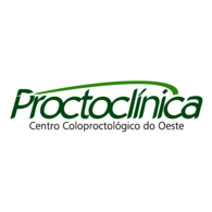 Proctoclinica