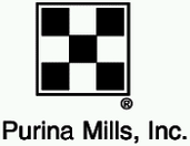 Purina