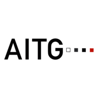 AITG