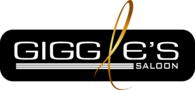 Giggle's Saloon