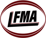LFMA