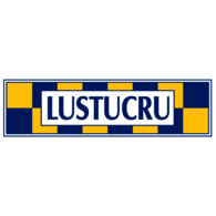 Lustucru