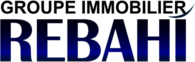 Groupe Ímmobilier Rebahi