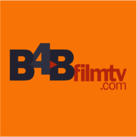 B4Bfilmtv.com