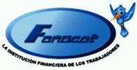 Fonacot