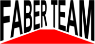 faber team