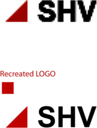 SHV