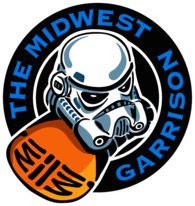 Midwest Garrison