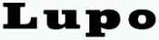 LUPO