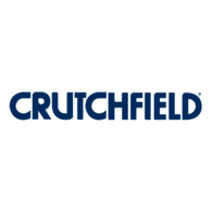 Crutchfield