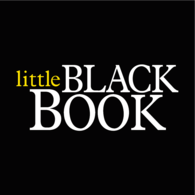 Little Black Book