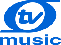OTV Music