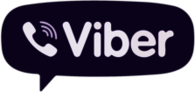 Viber