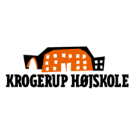 Krogerup Hojskole