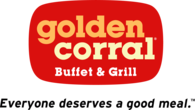 Golden Corral