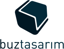 Buz Tasarım