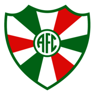 America Futebol Clube de Propria-SE
