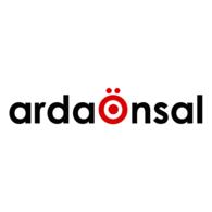 ArdaOnsal