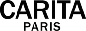 Carita Paris