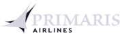 Primaris Airlines