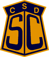 Atlético El Tríangulo de Silípicas Santiago del Estero