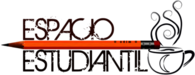 ESPACIO ESTUDIANTIL CAFE