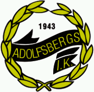 Adolfsbergs IK