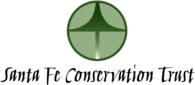Santa Fe Conservation Trust