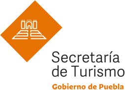 Secretaría de Turismo - Gobierno de Puebla