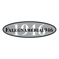 Falegnameria 1946