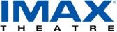 IMAX Theatre 