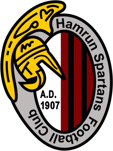 Hamrun Spartans FC